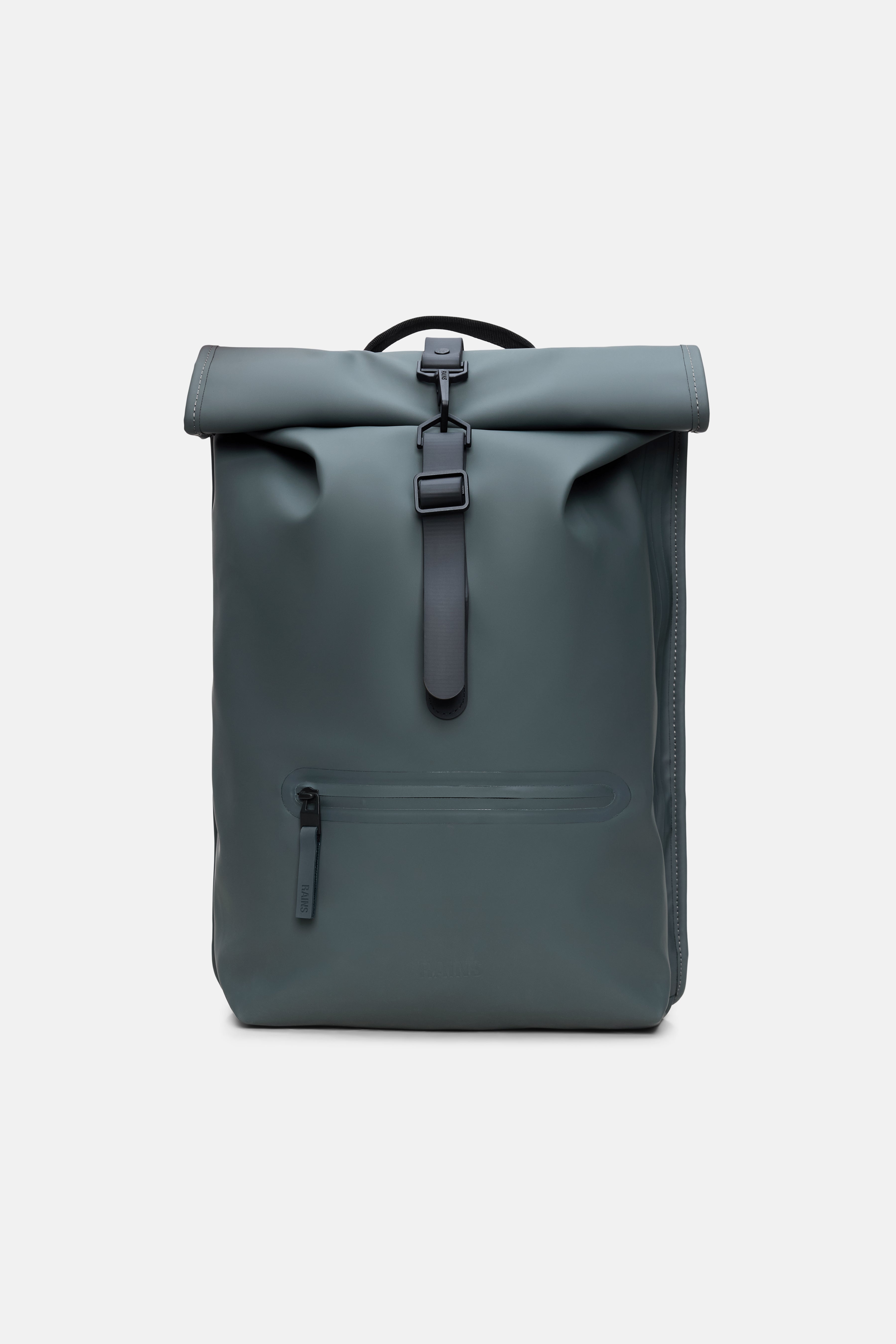 Mochila Rolltop