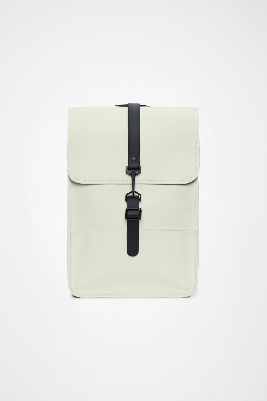 Mochila Mini