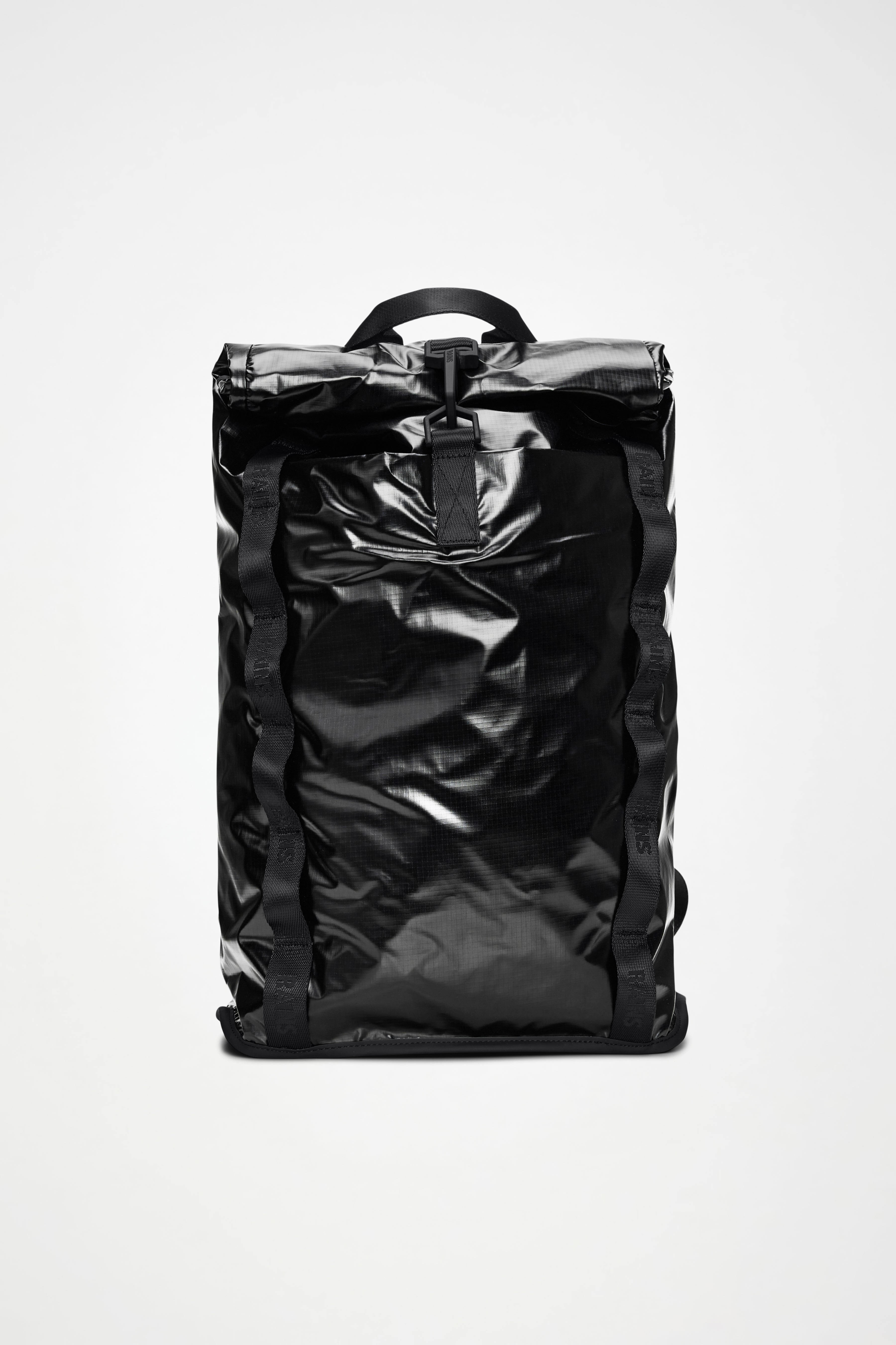 Mochila Sibu Rolltop