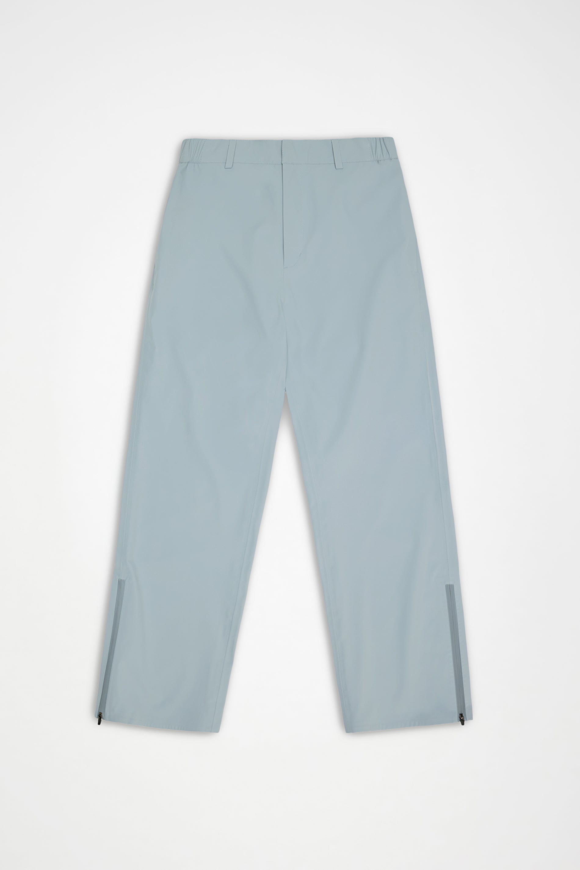 Calças Suva Hardshell Regular