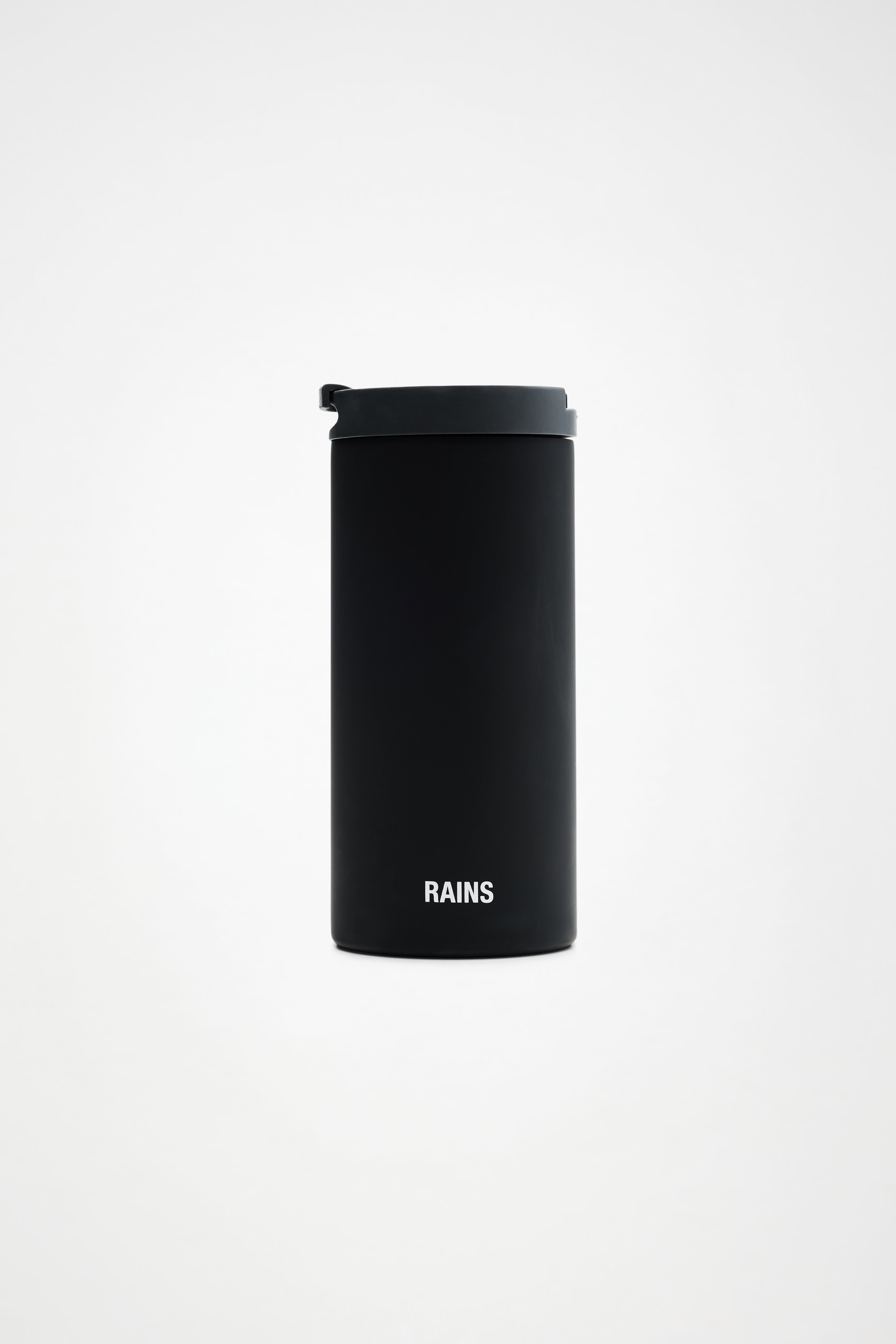 Caneca de Aço Inoxidável 450ml