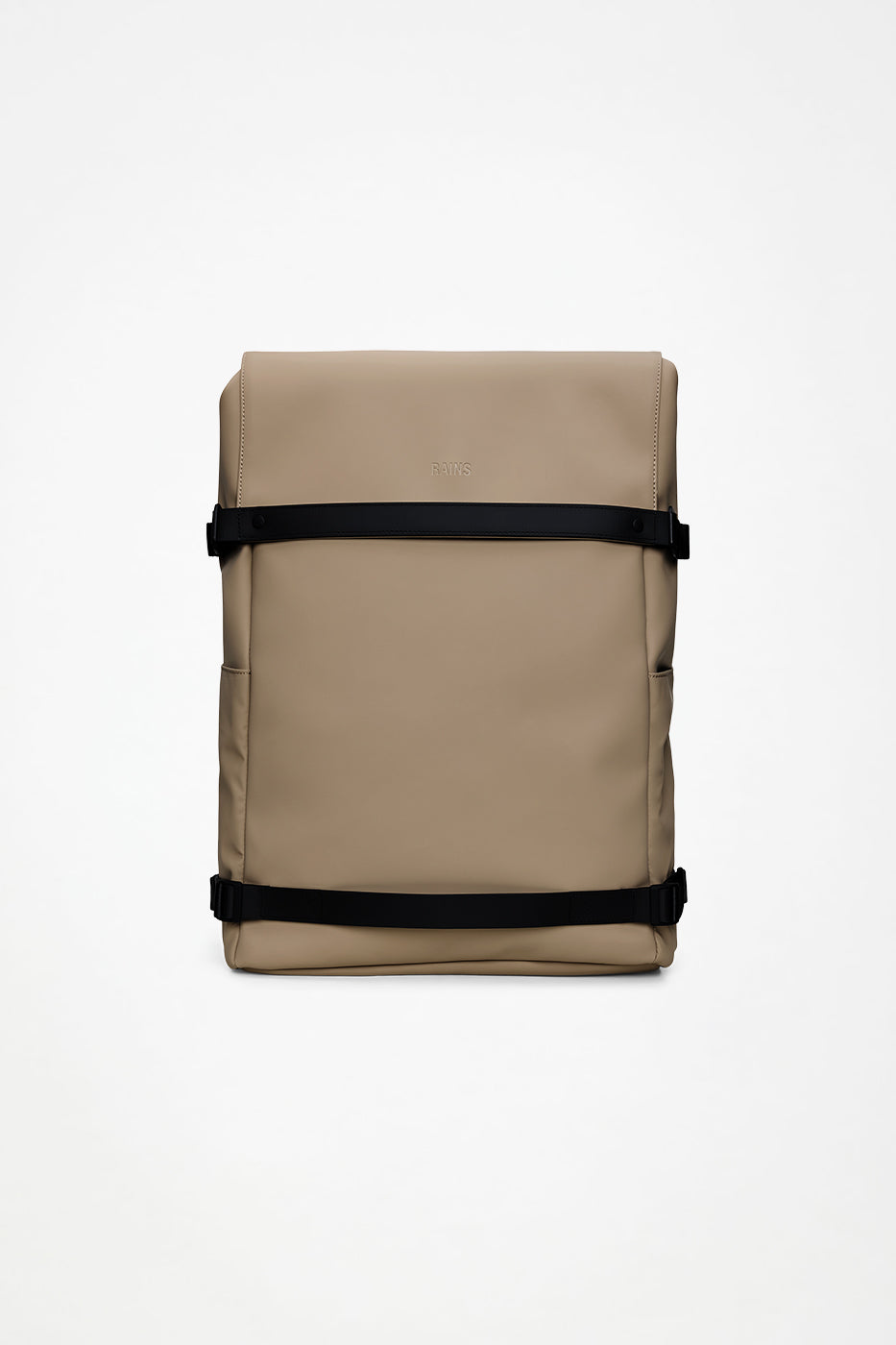 Mochila OTG