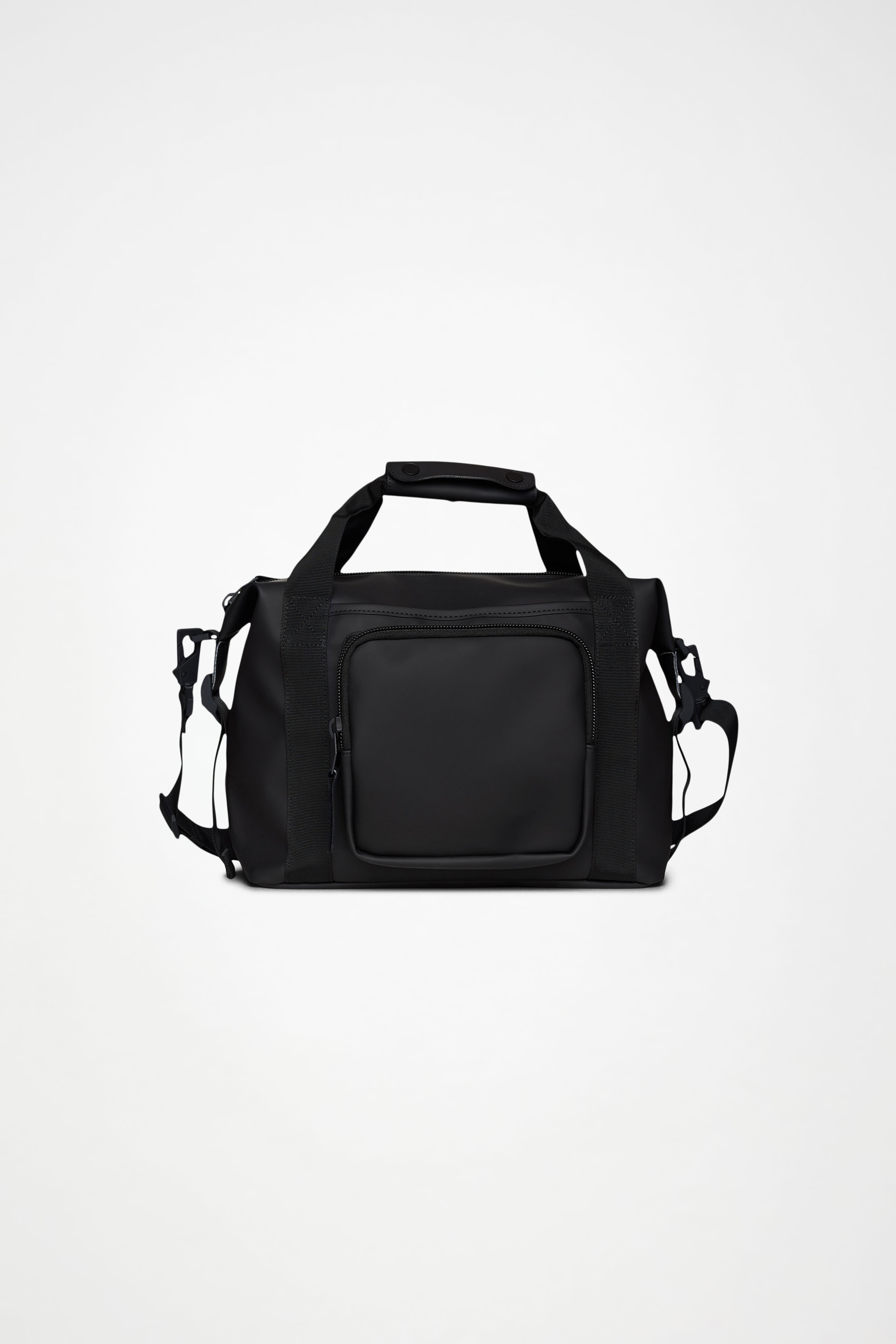 Bolsa Kit Texel