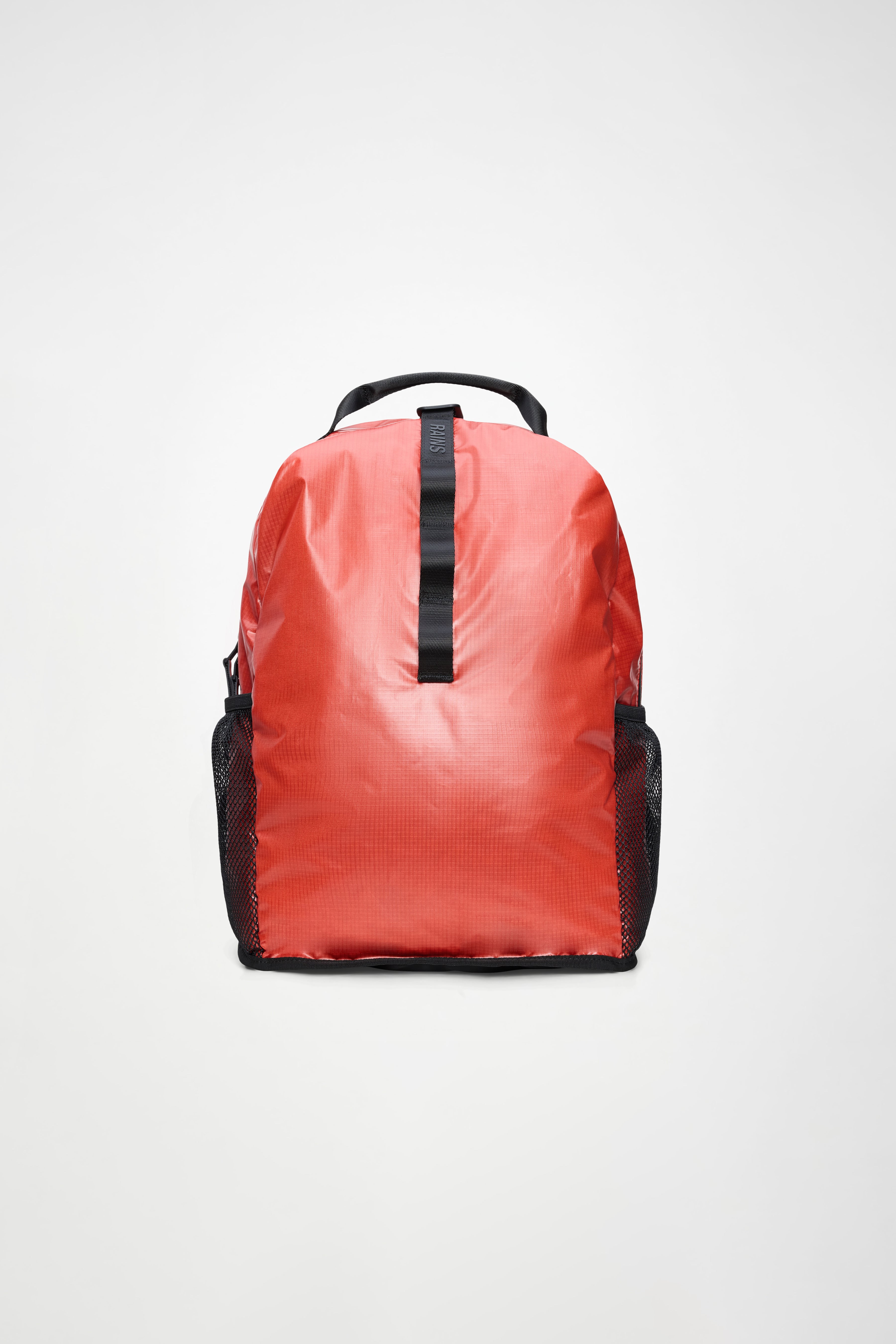 Mochila Frontal Sibu Clip