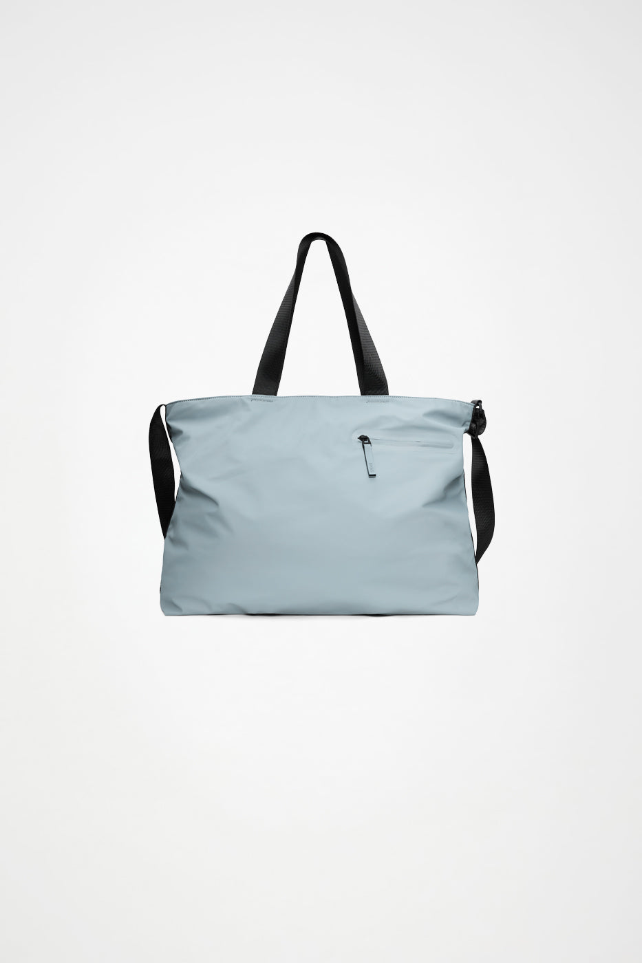 Bolsa Tote Messenger Dash
