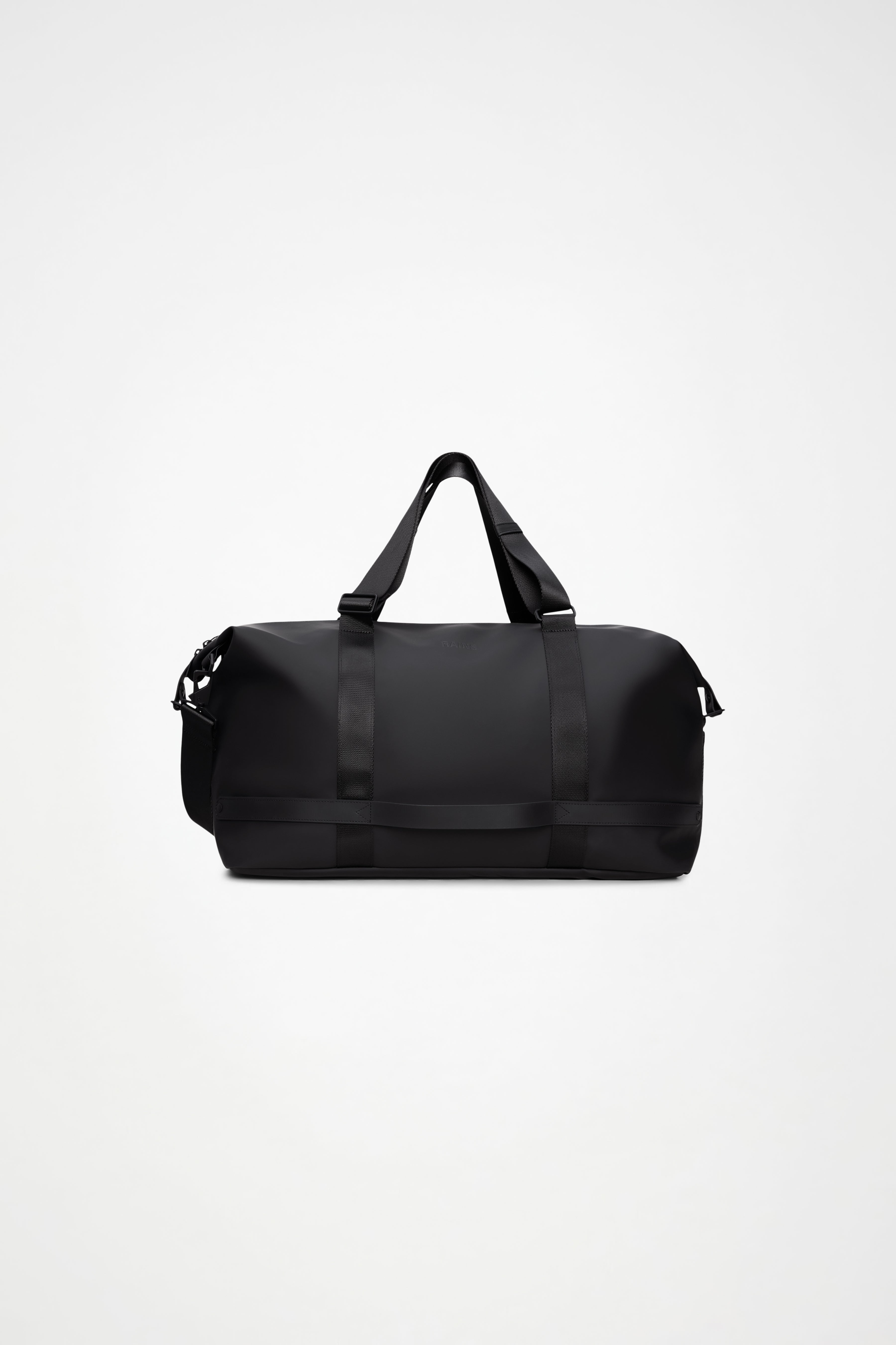 Bolsa de Weekend OTG