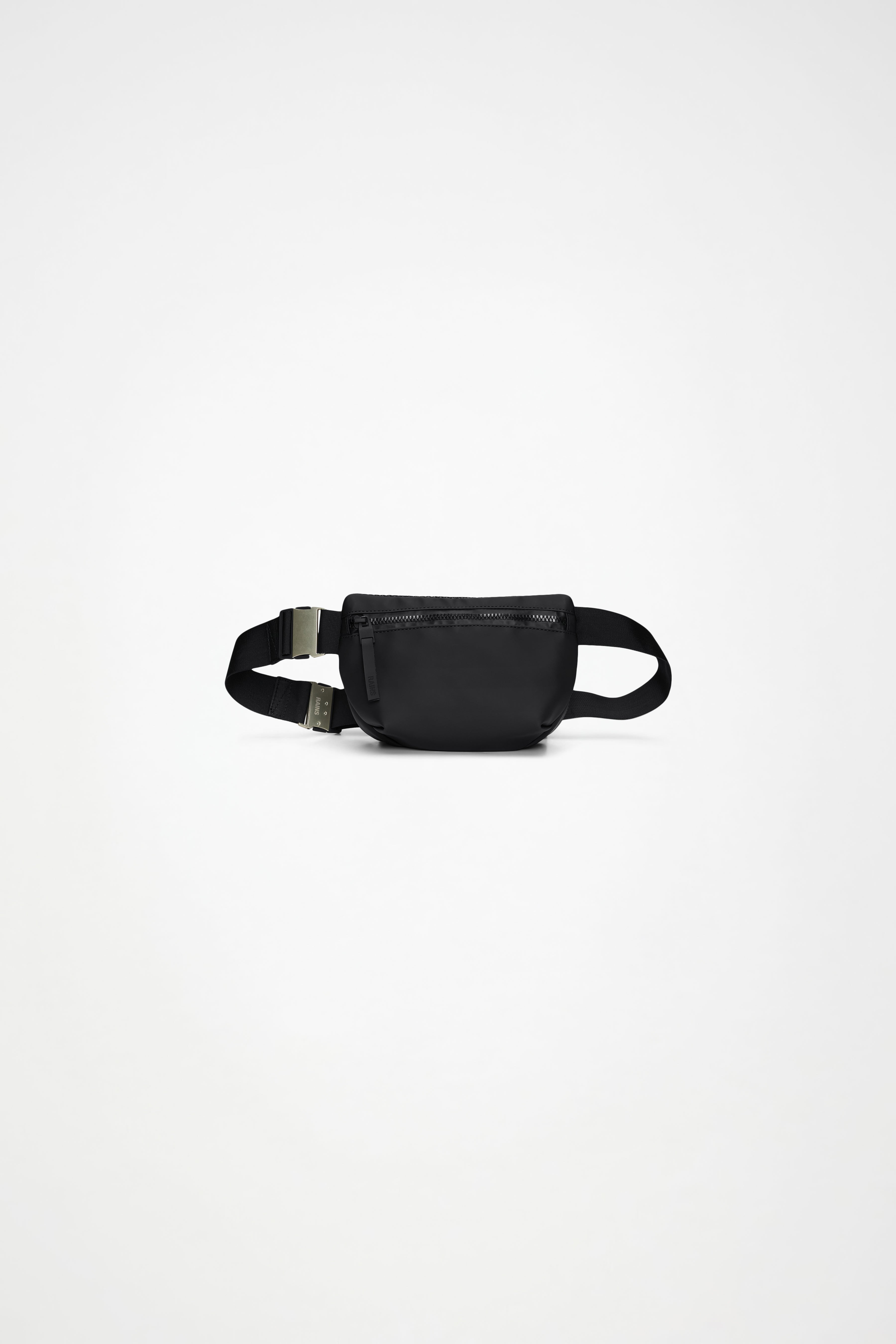 Bum Bag Micro Valera