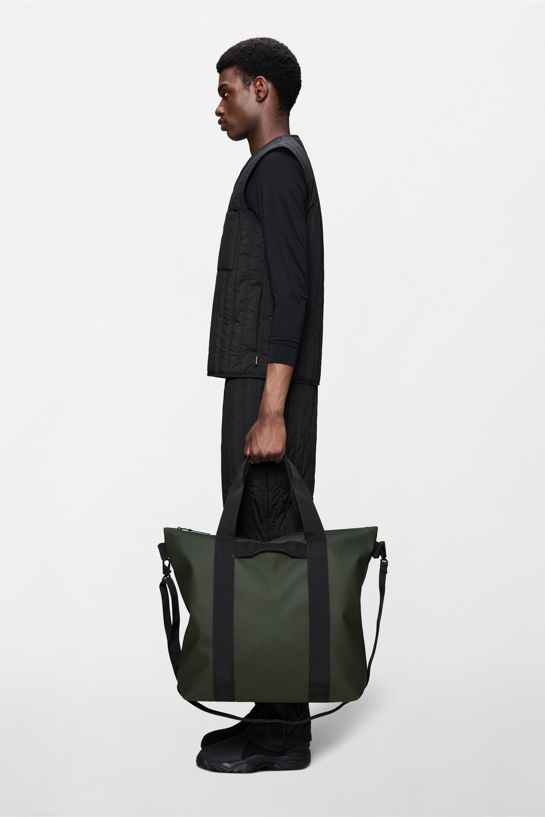 Bolsa Tote
