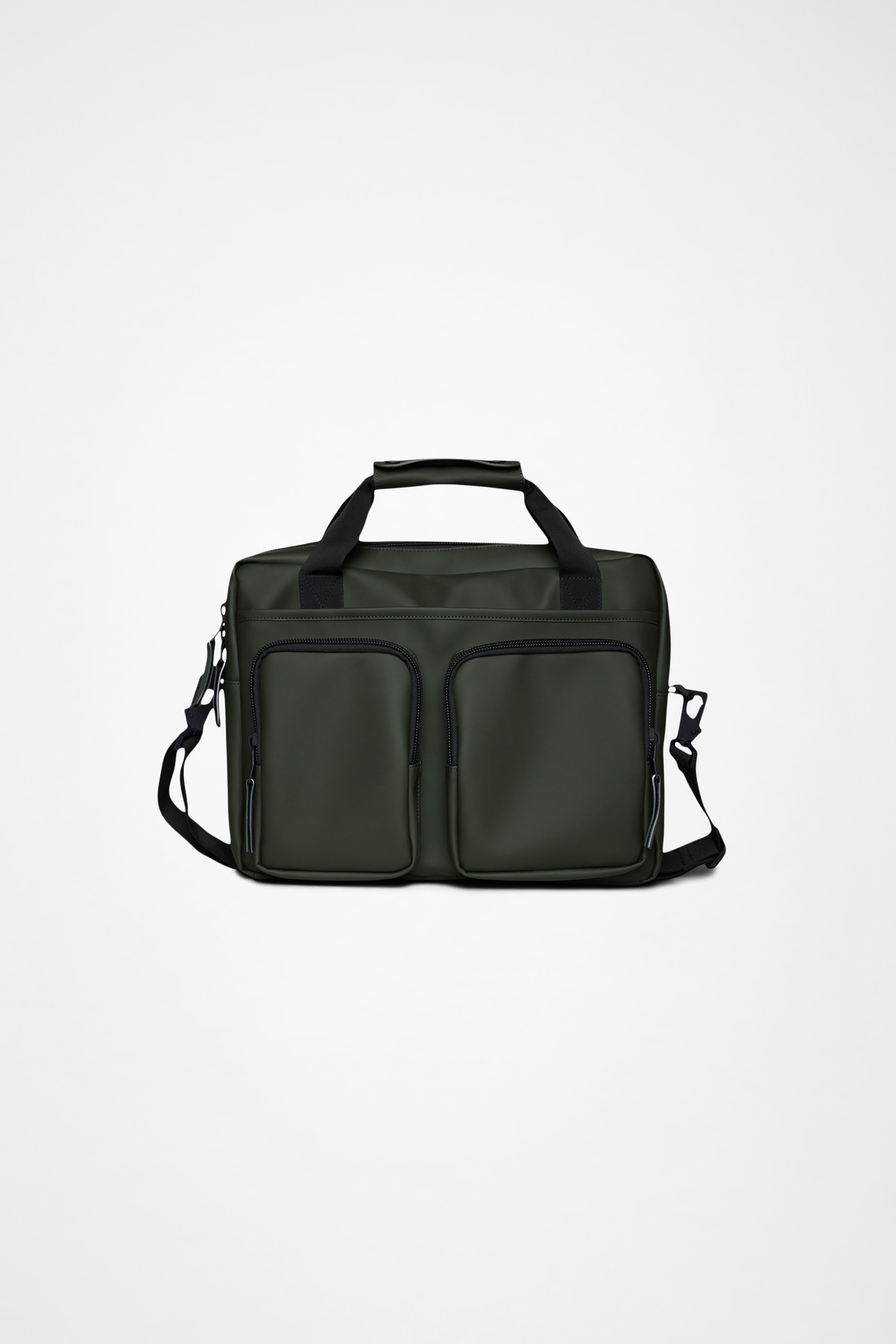 Bolsa Texel Tech
