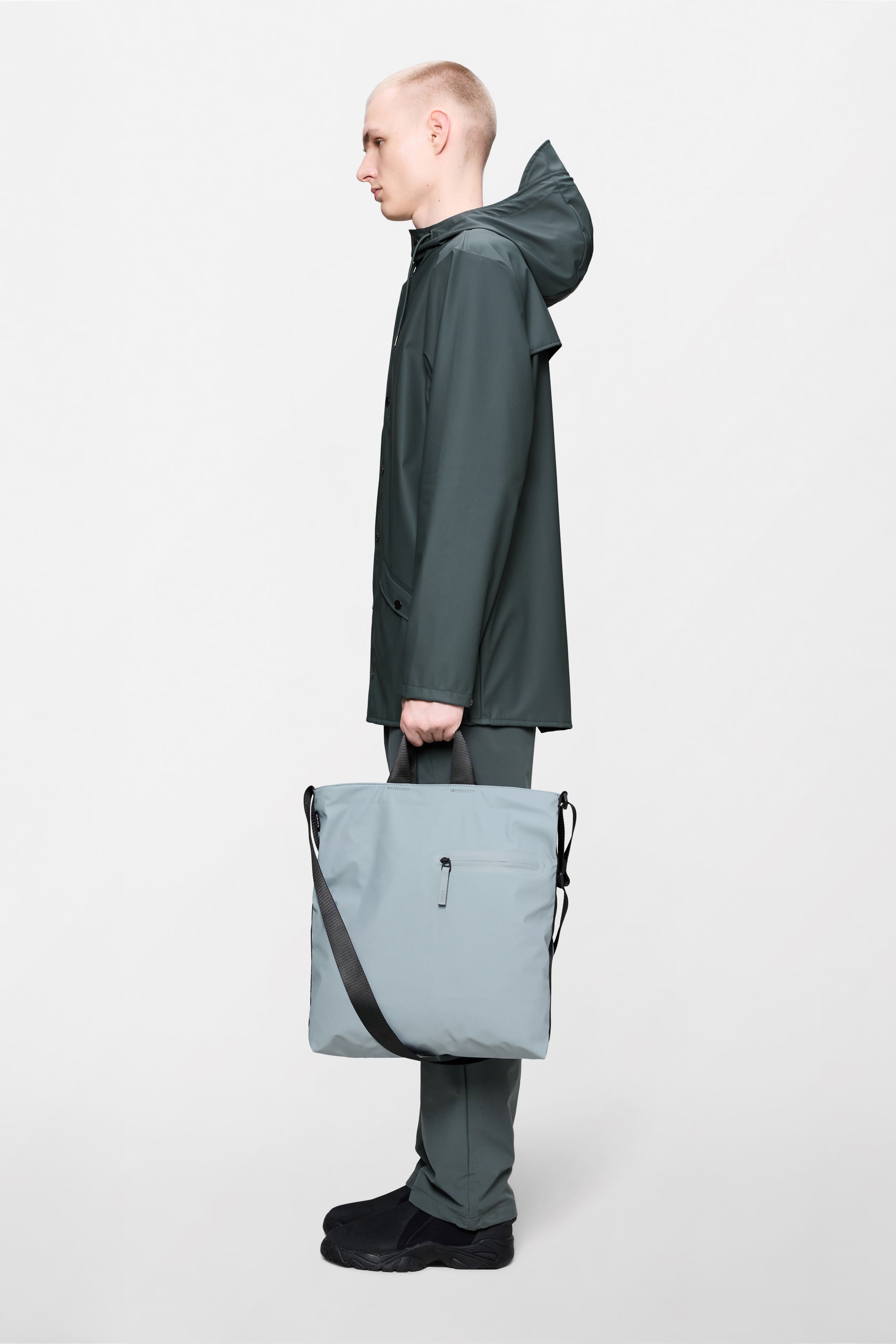 Bolsa Tote Dash