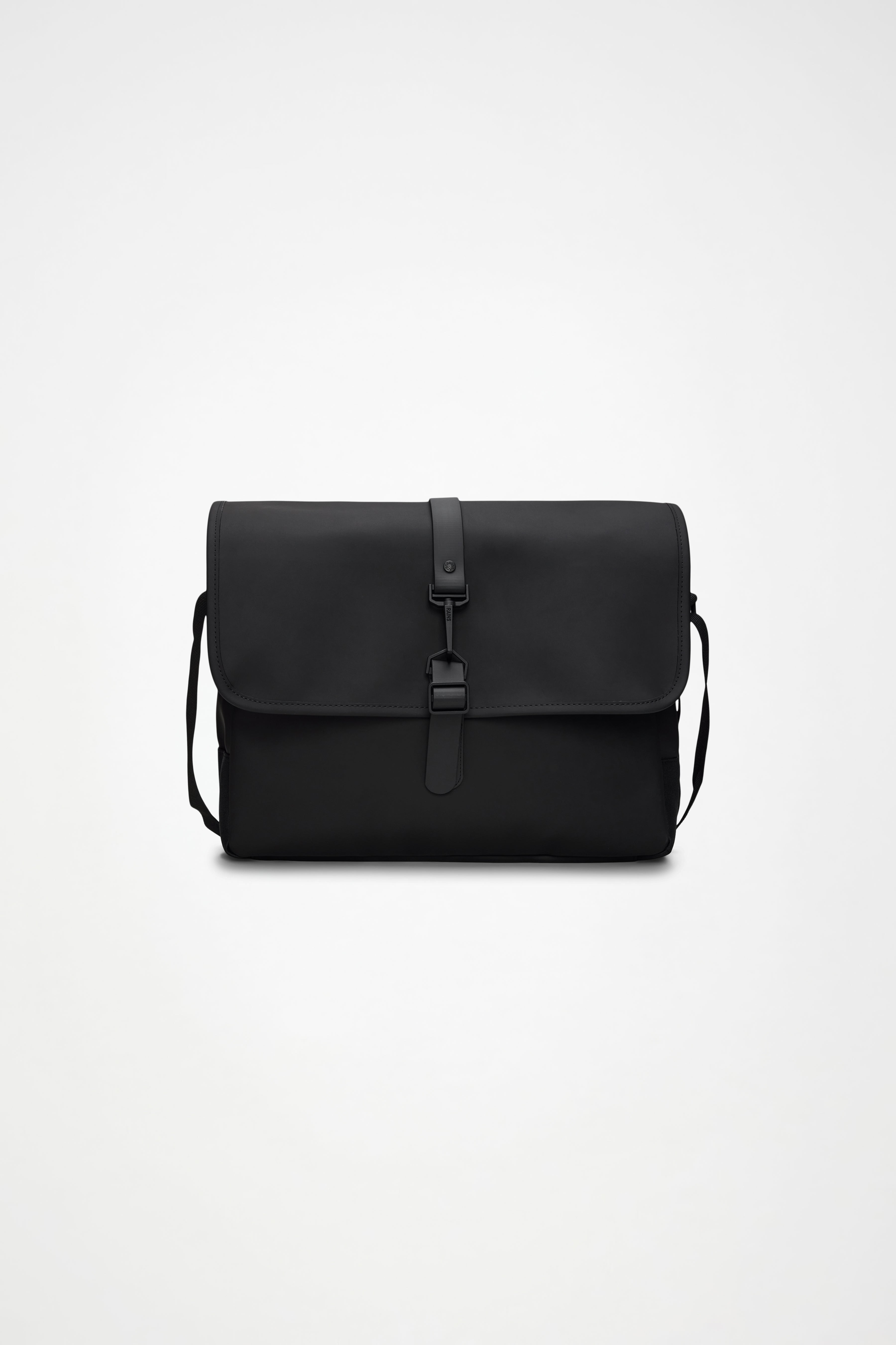 Bolsa de Mensageiro