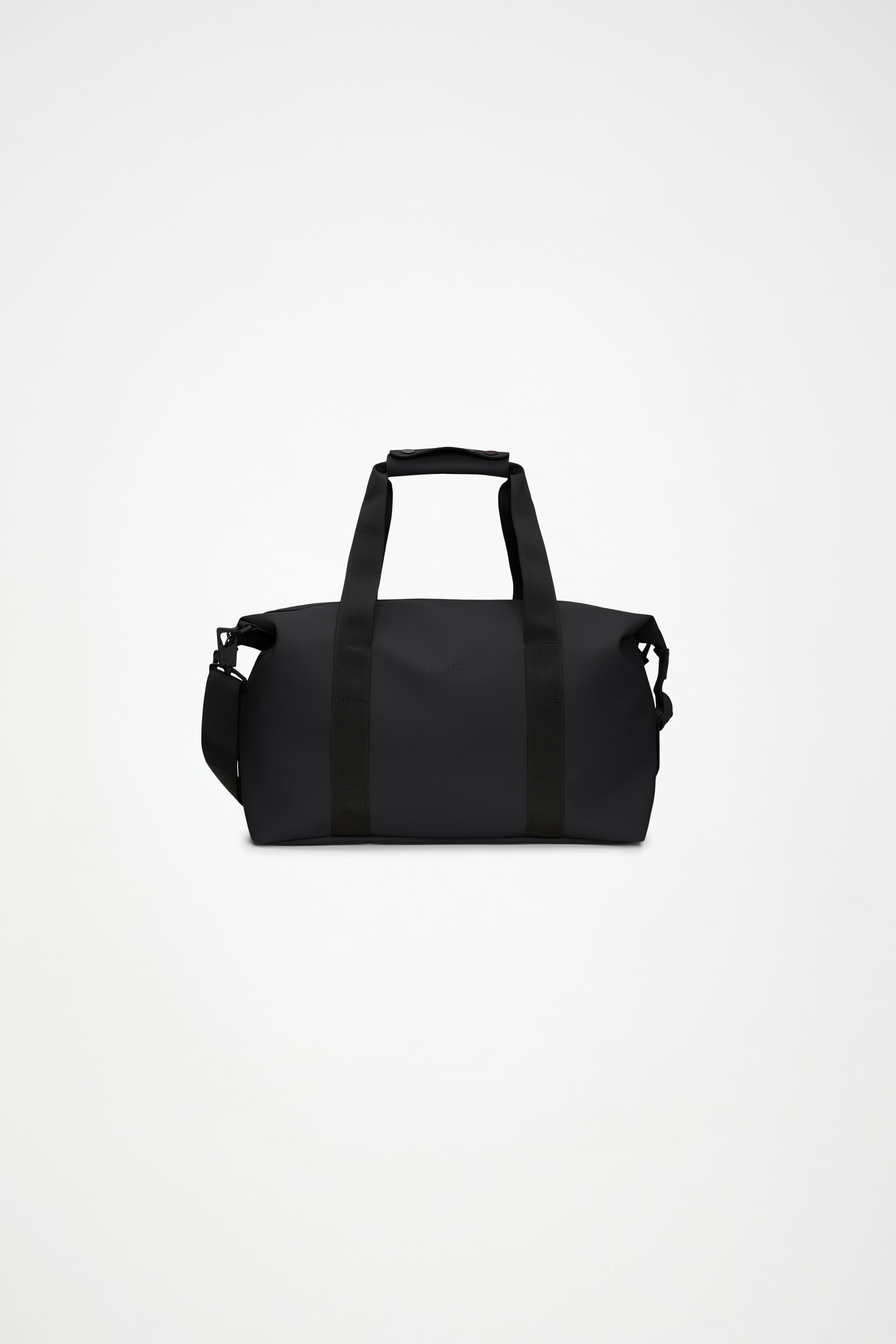 Hilo Weekend Bag Pequeno