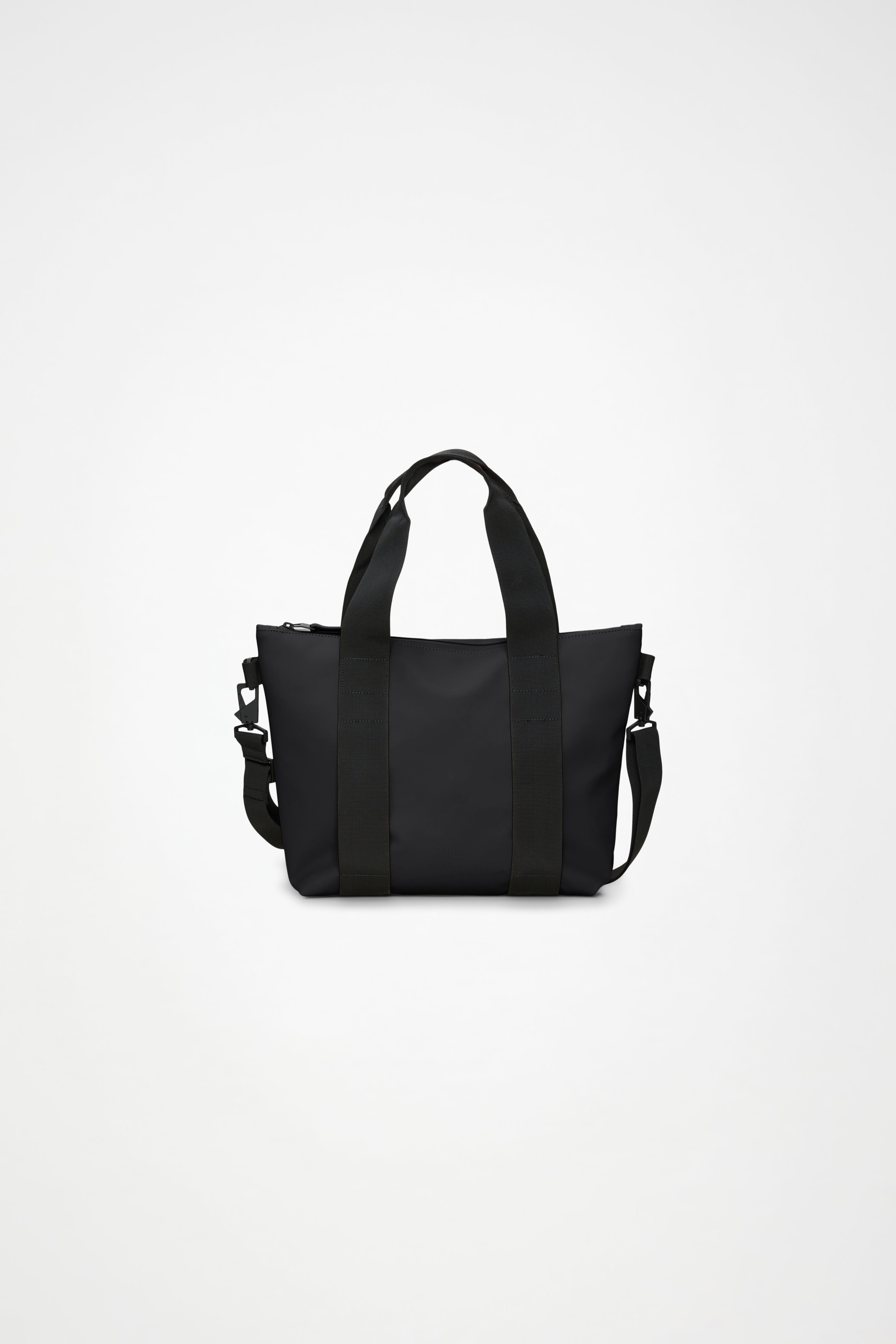 Bolsa Tote Micro