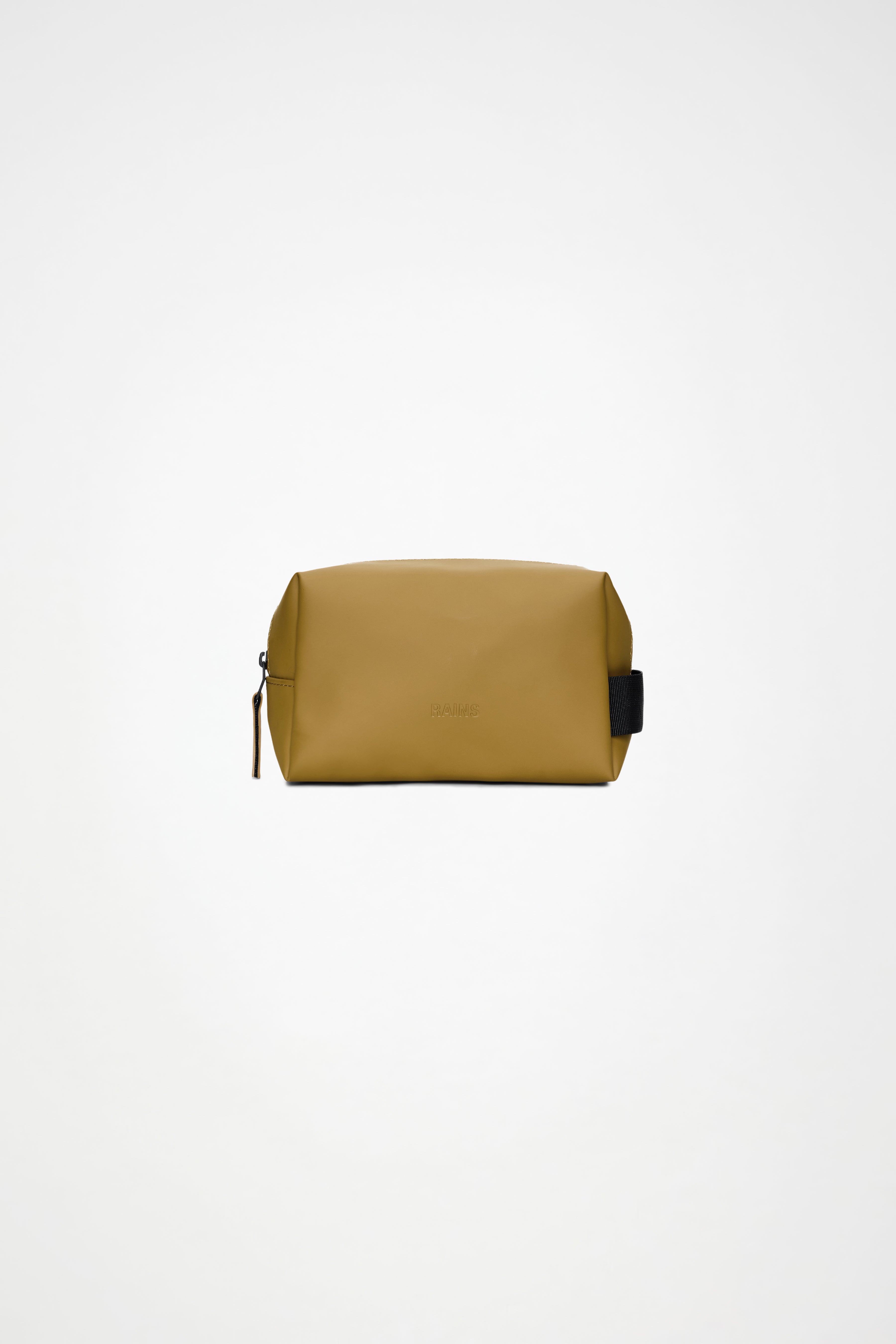 Bolsa de Banho Pequena