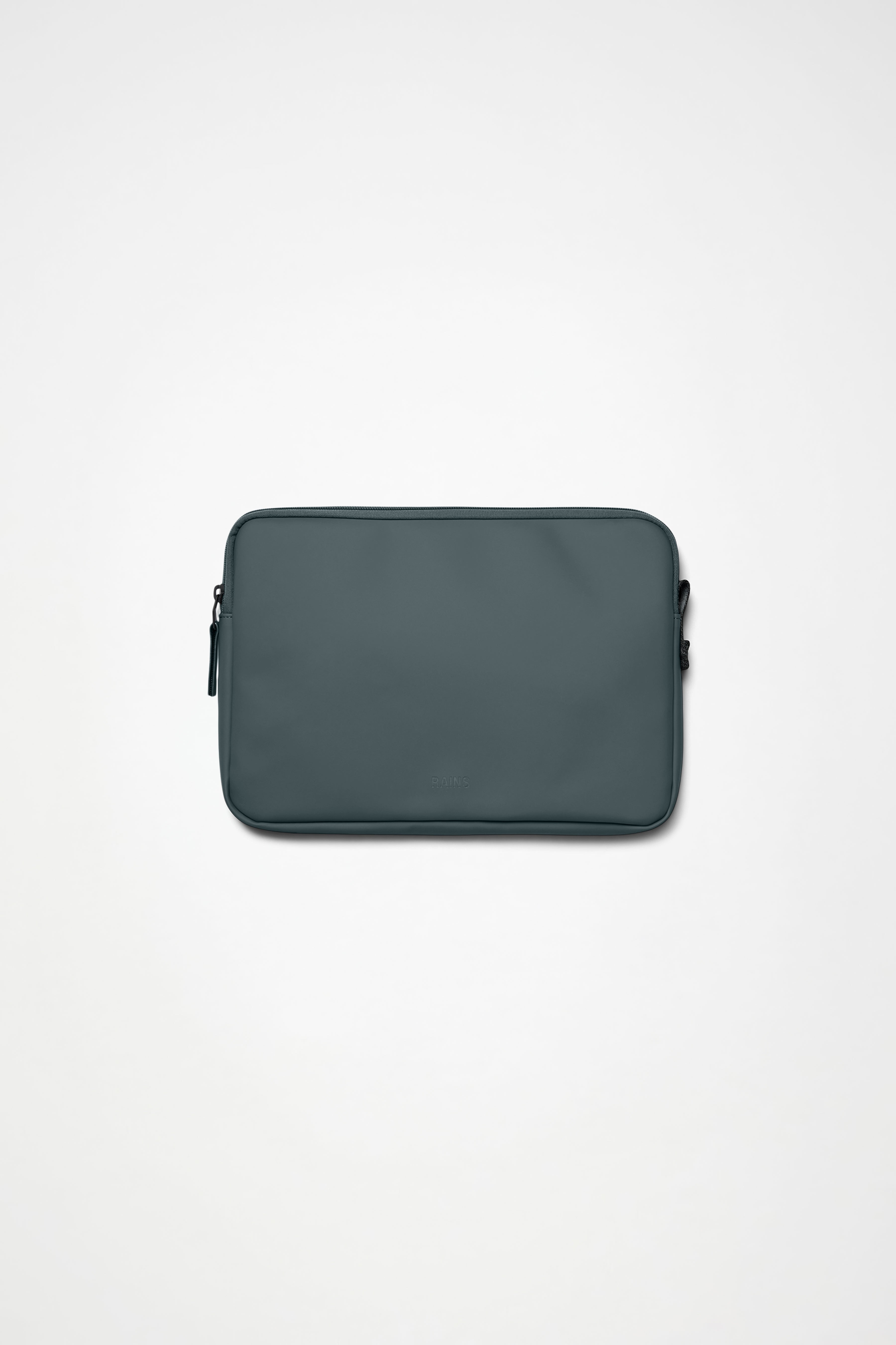 Capa para Notebook Trail 13"/14"