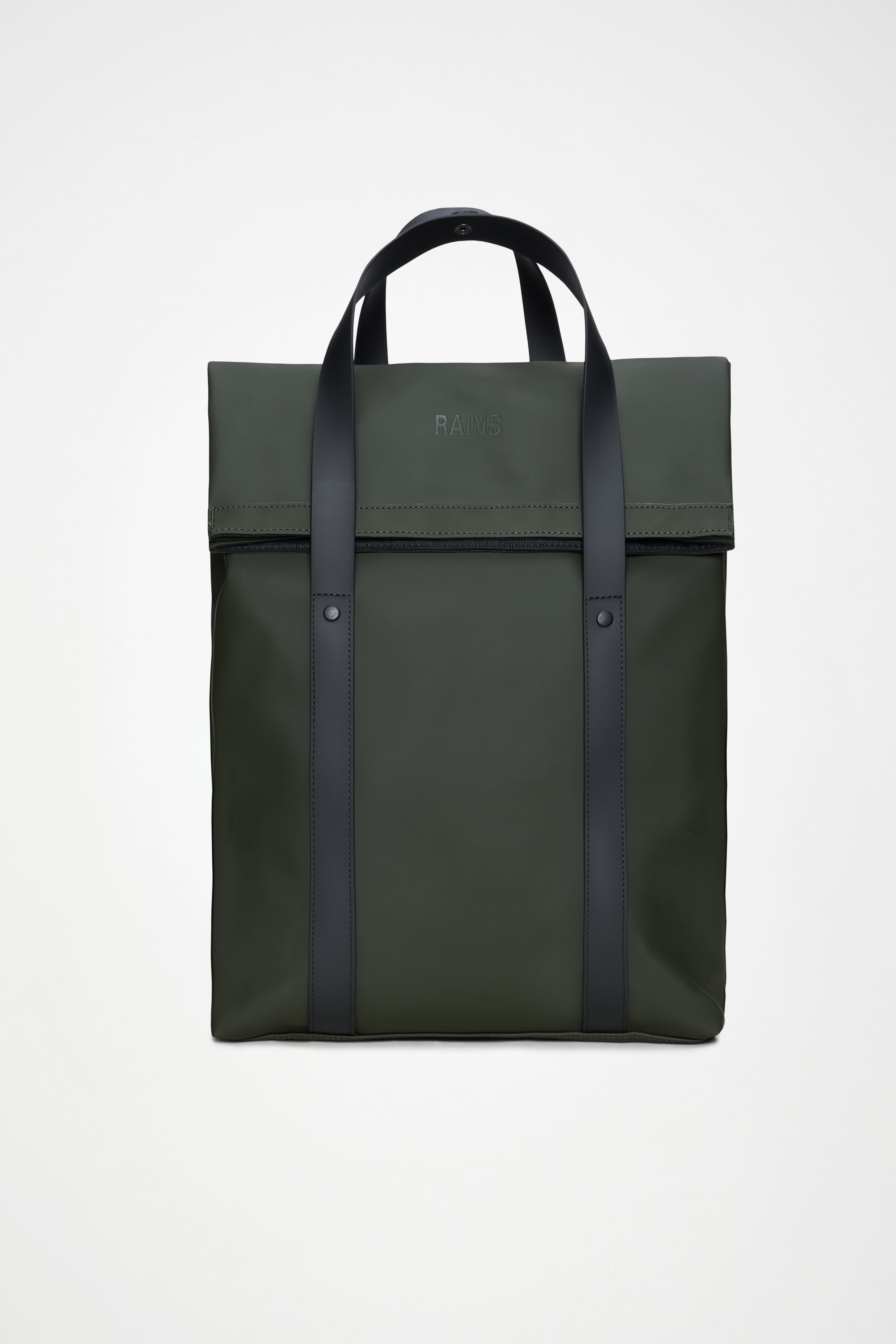 Mochila Tote 2 Vias