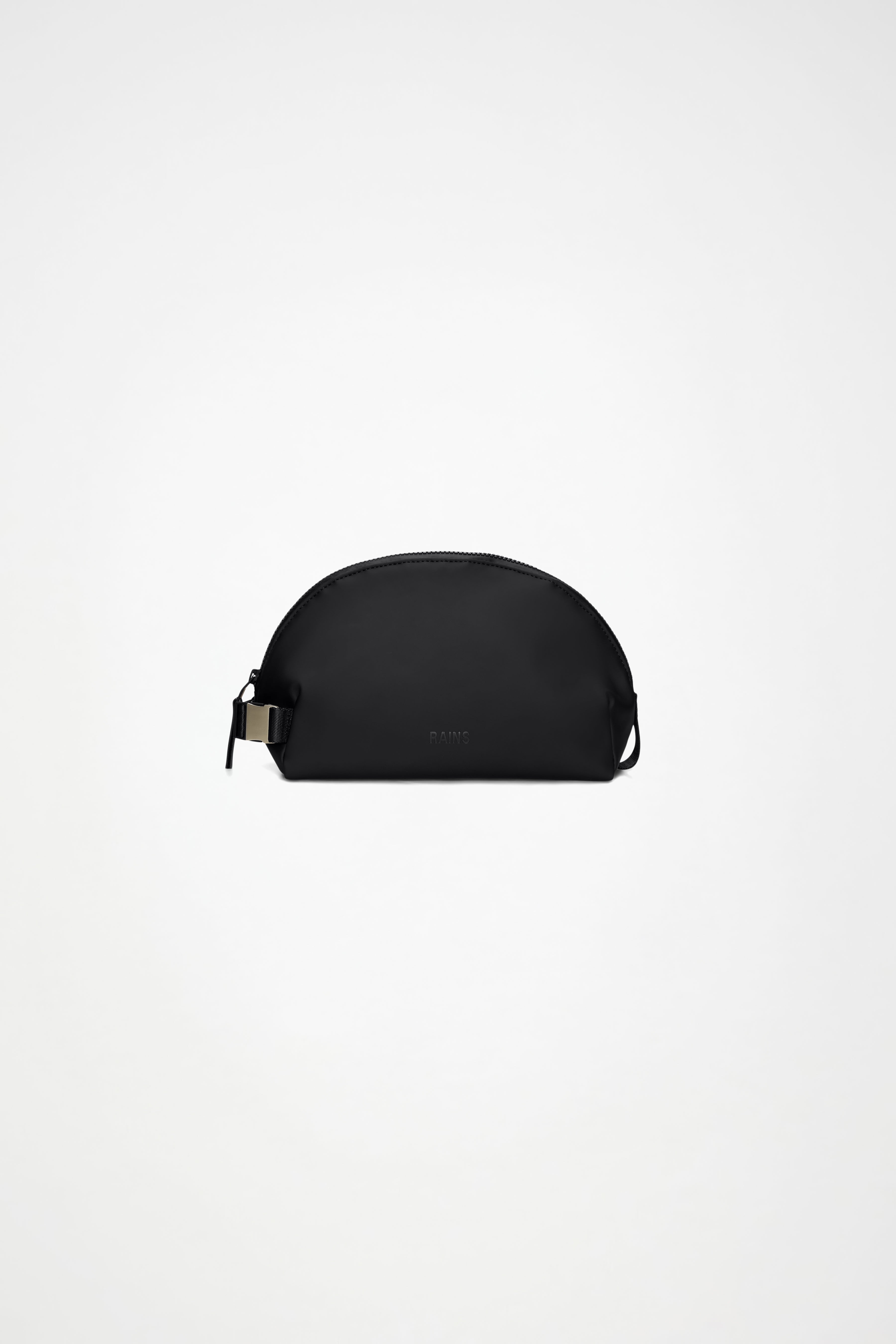 Bolsa de Banho Valera