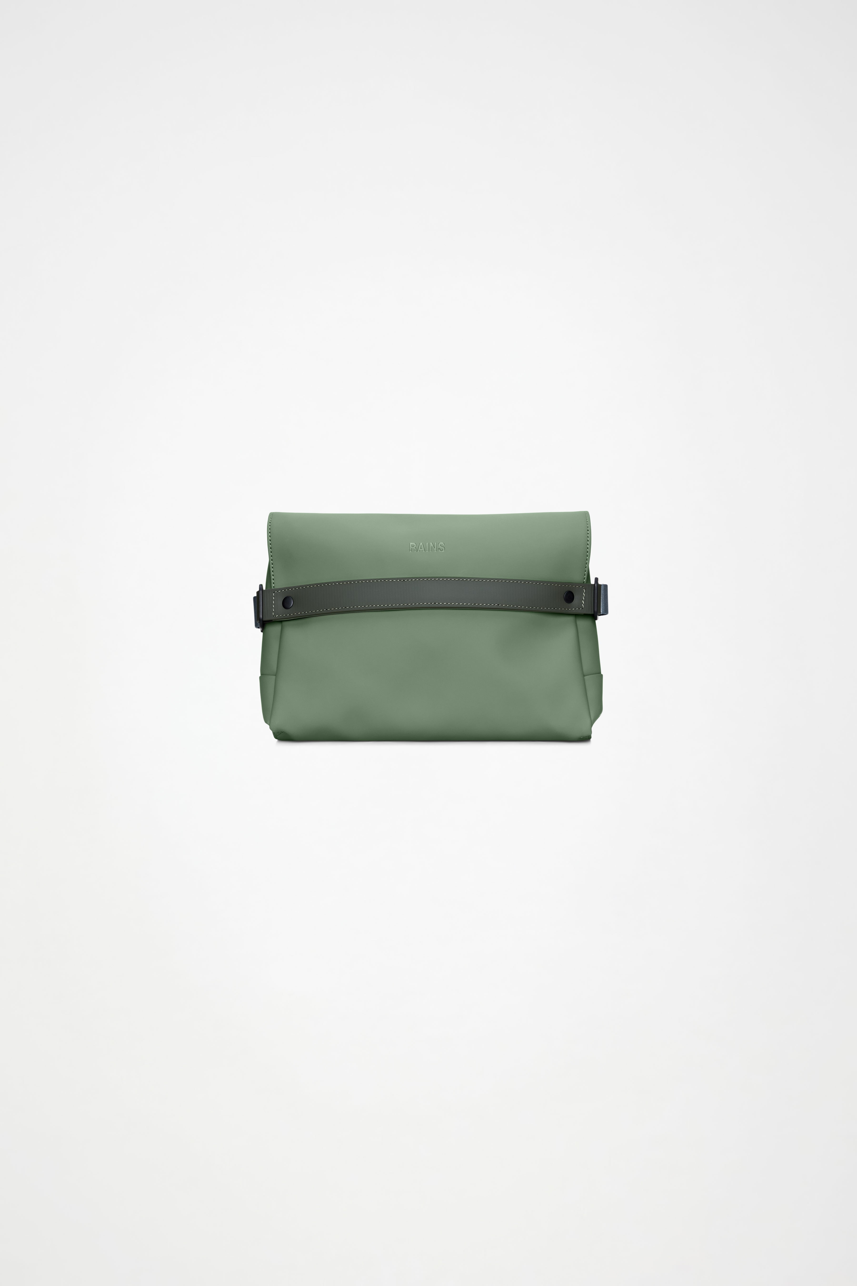 Bolsa de Banho OTG
