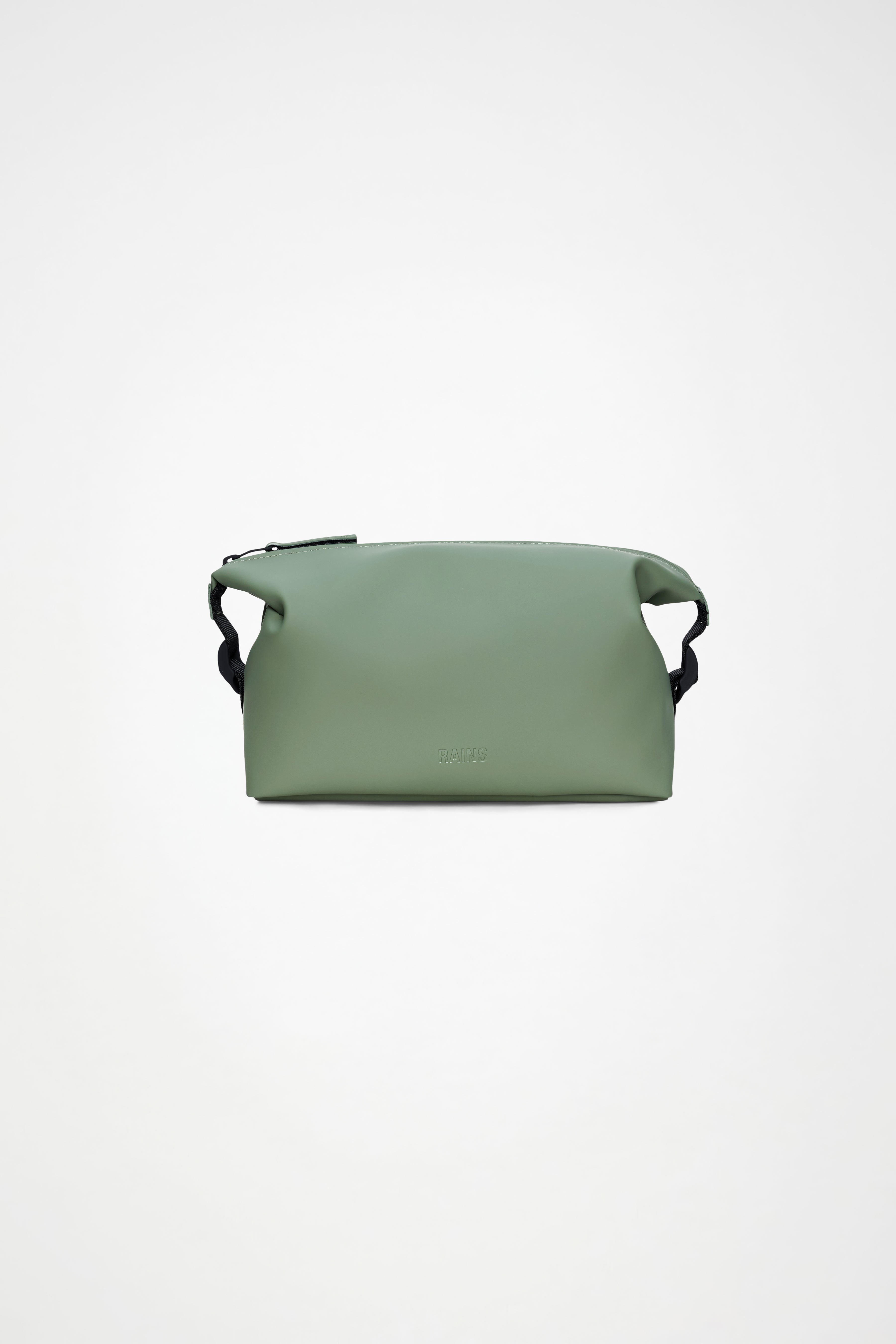Bolsa de Lavagem Hilo