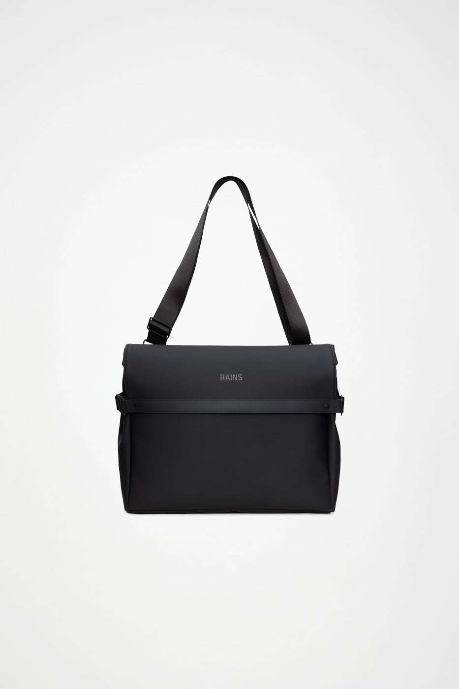 Bolsa de Mensageiro OTG