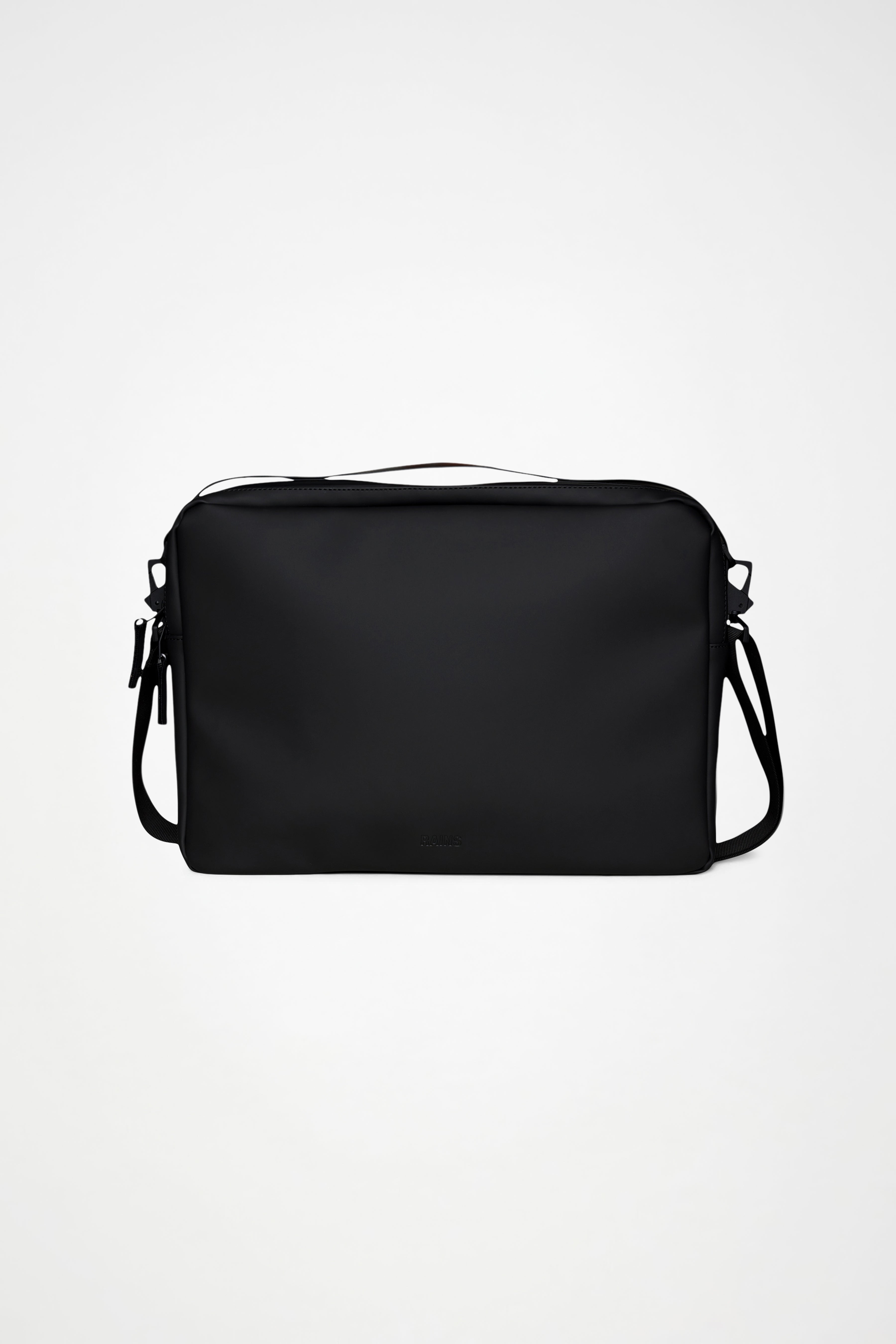 Bolsa para Notebook 15"/16"