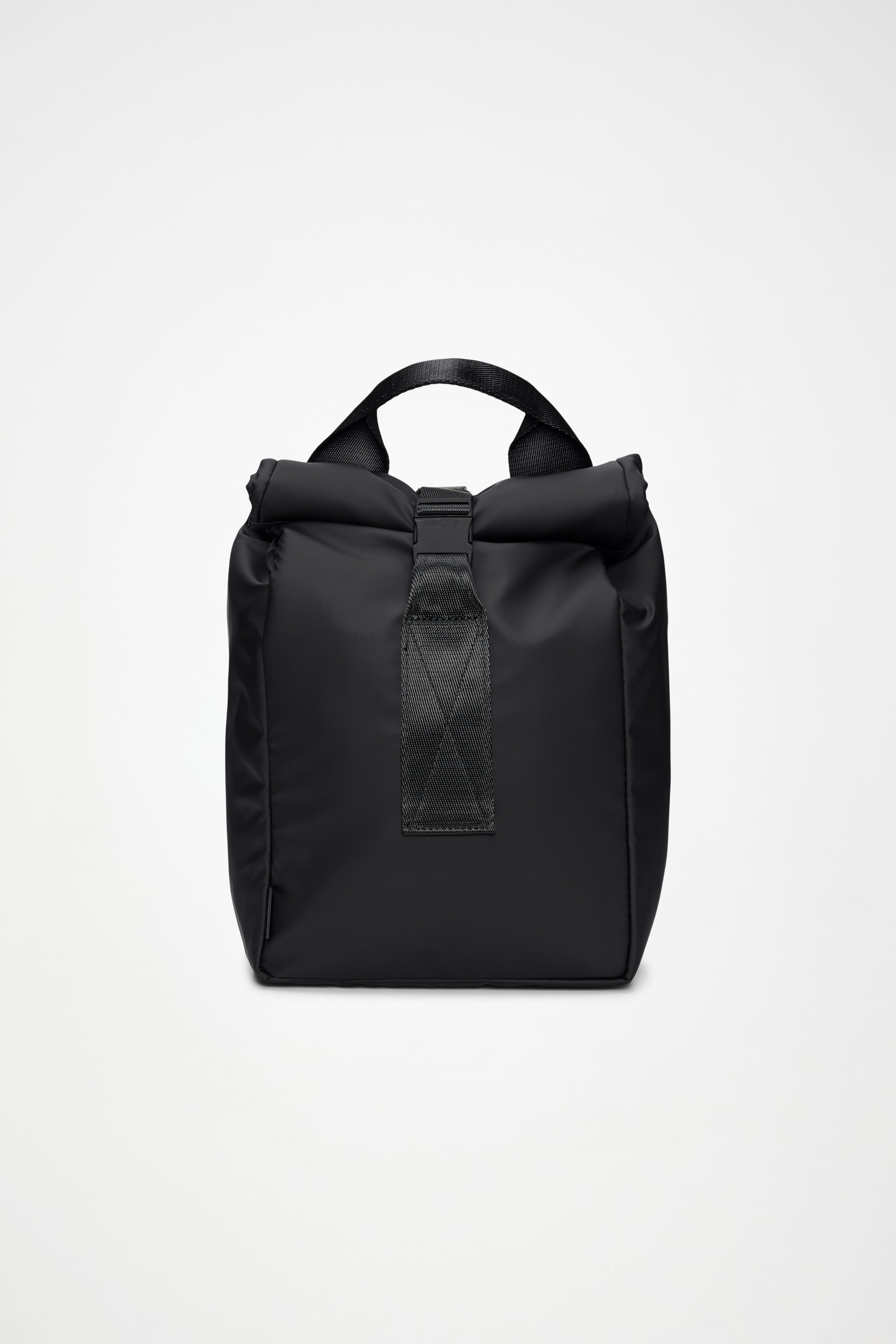 Bolsa de Almoço