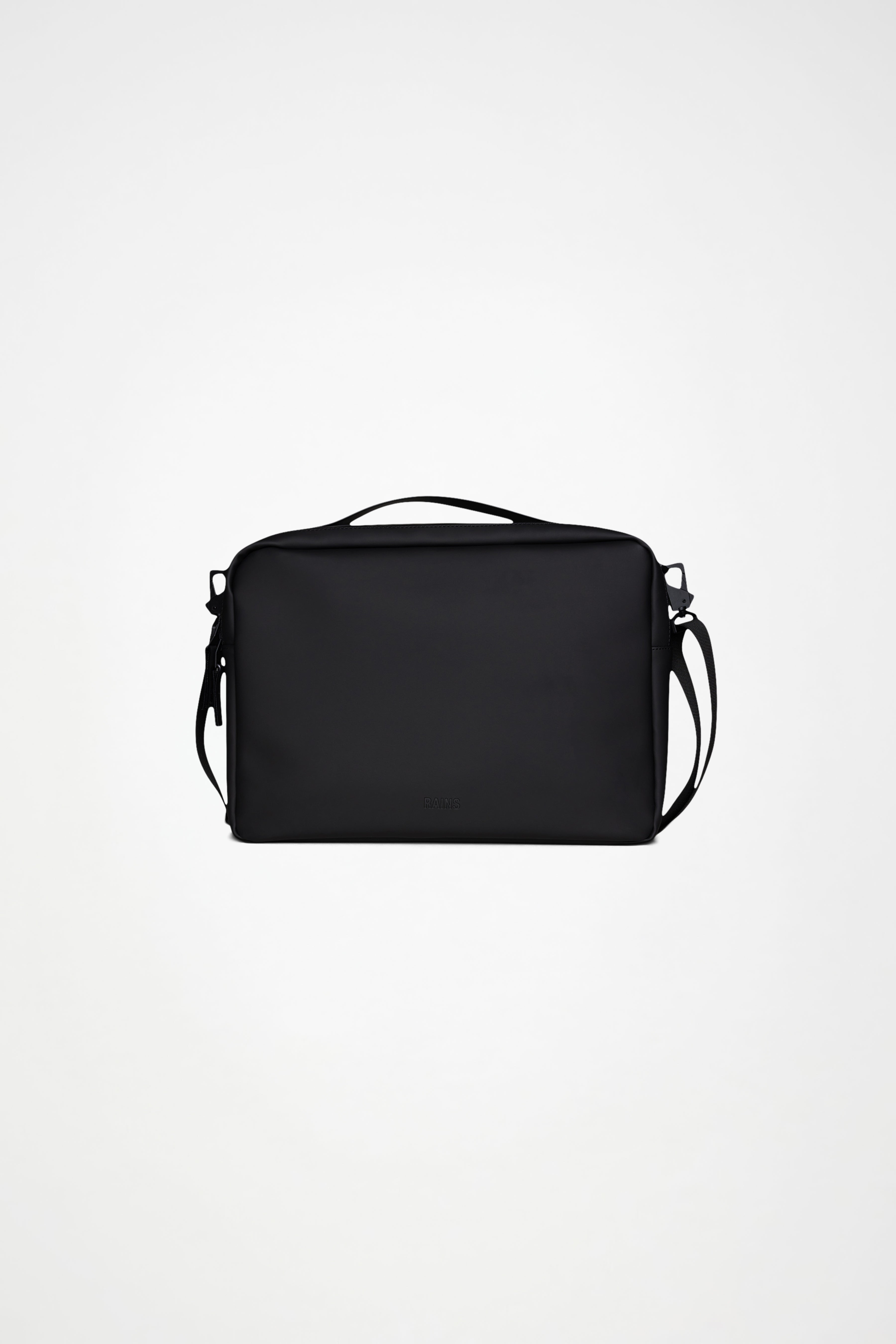 Bolsa para Notebook 13"/14"