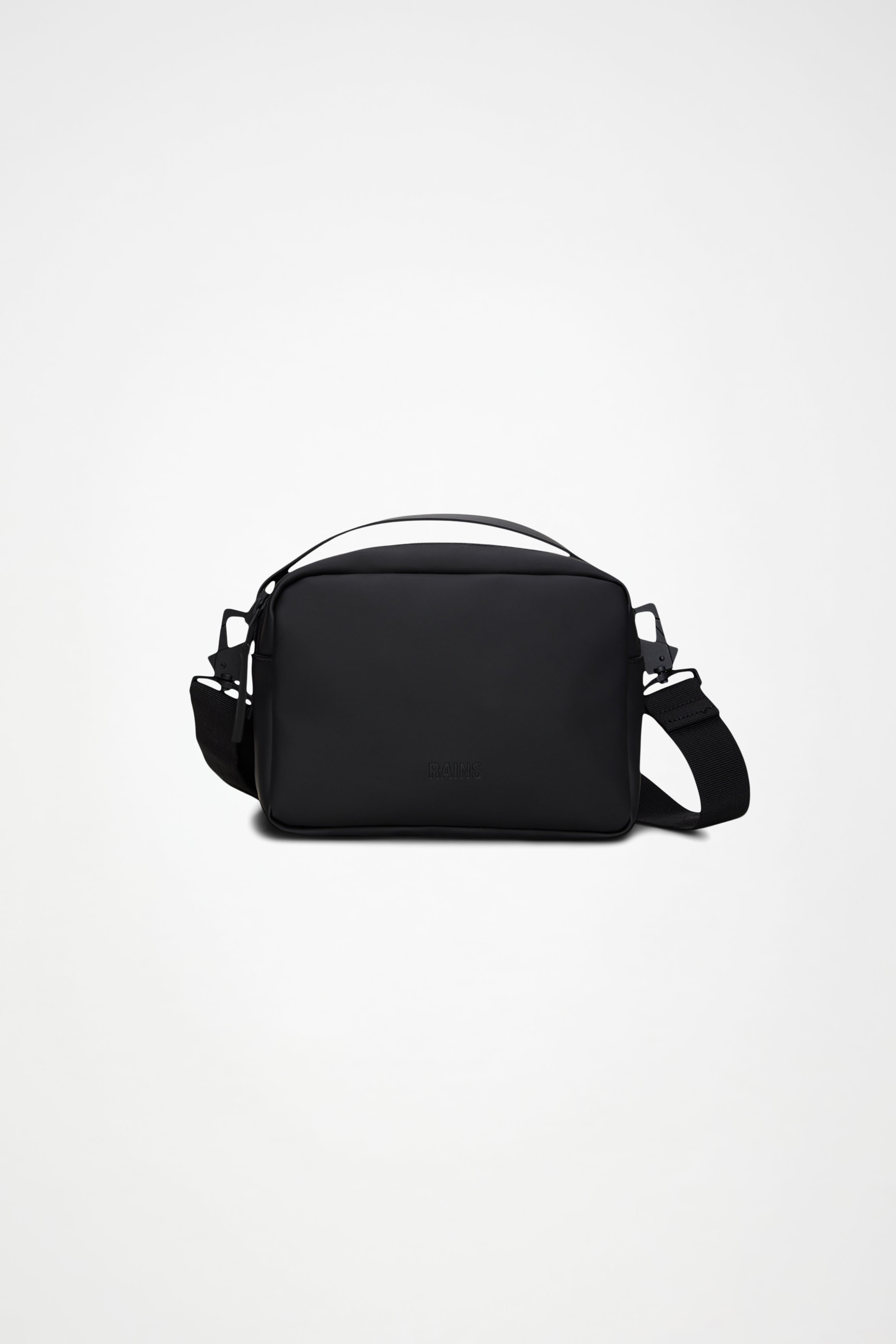 Bolsa Caixa