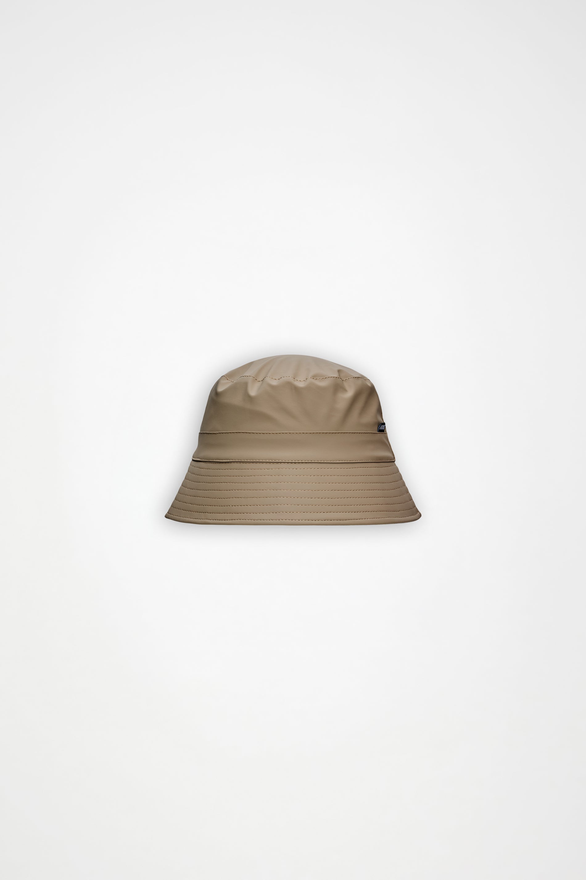 Chapéu de Balde