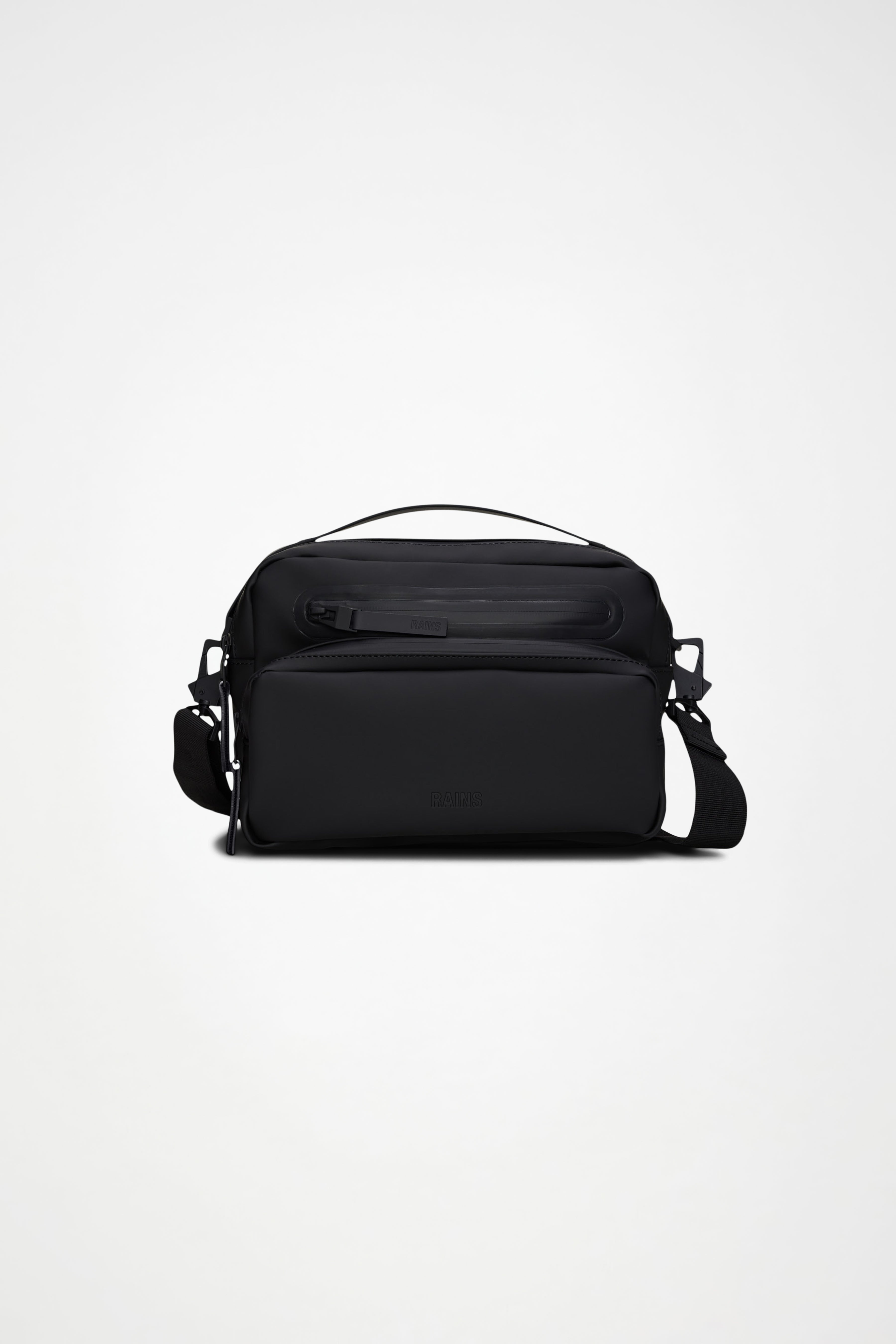 Bolsa de Caixa de Carga