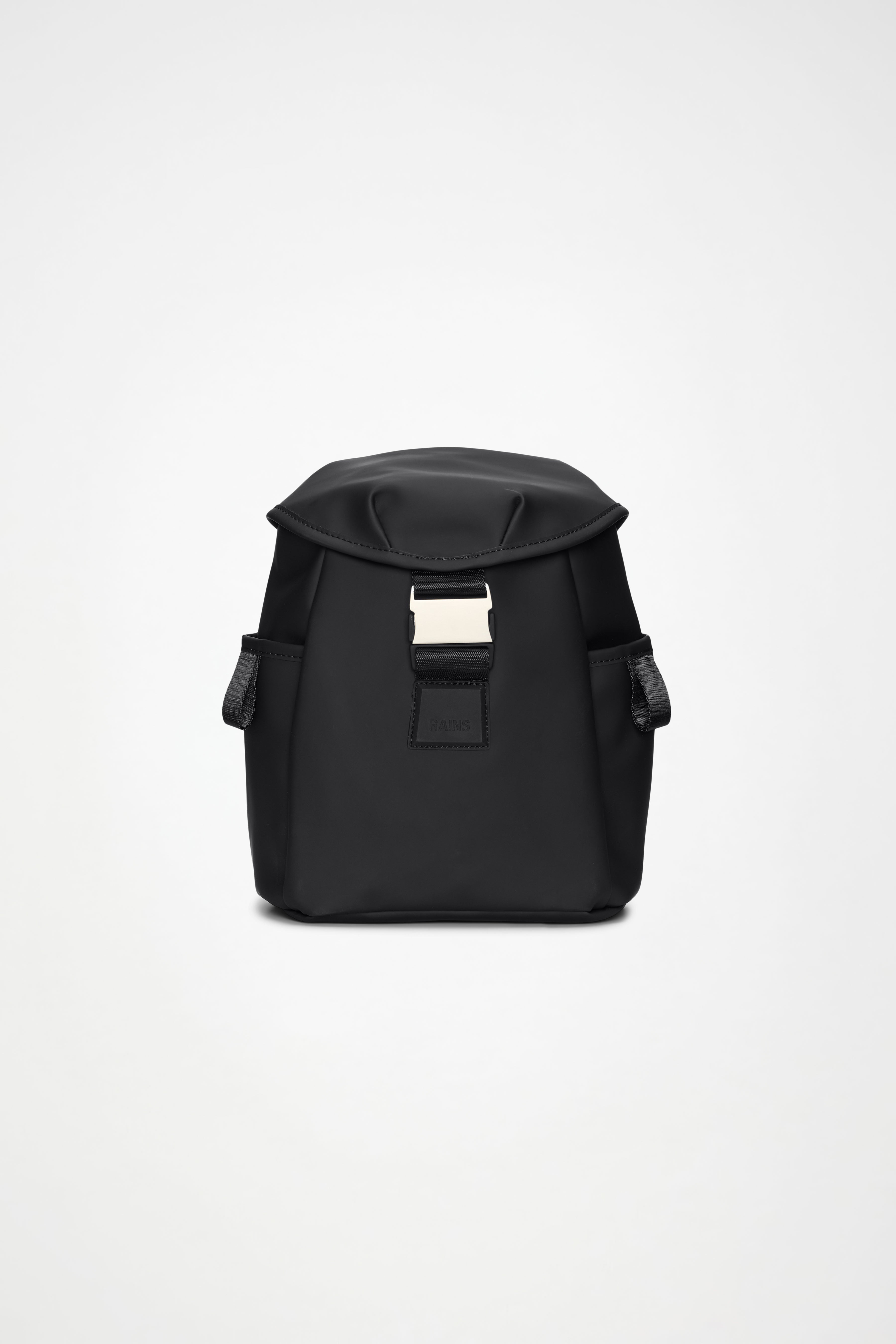 Mochila Mini Bucket Valera